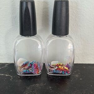 imPRESS Press-on Nails